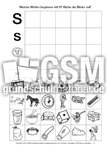 Übungen-zu-Anlauten-Norddruck-B 13.pdf